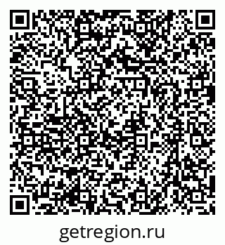 79635995475