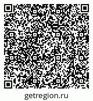 79635995476