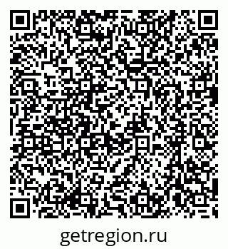 79635995479