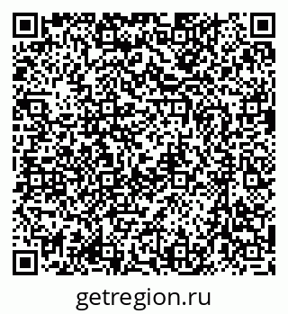 79635995480