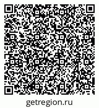 79635995482