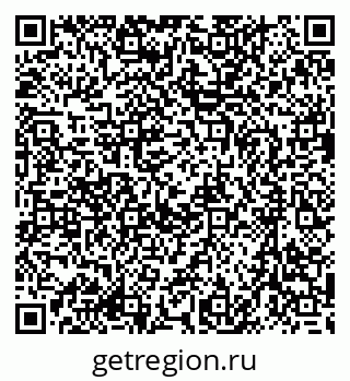 79635995485