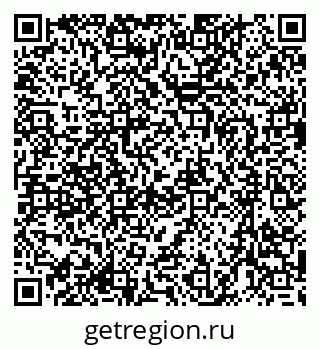 79635995486