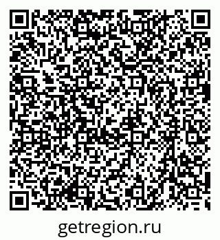 79635995487