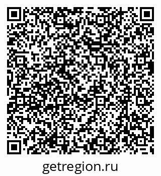 79635995488