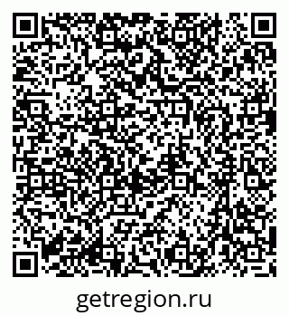 79635995490