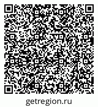 79635995491