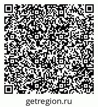 79635995492