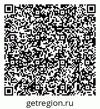 79635995493