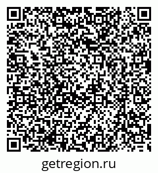 79635995494