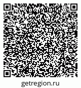 79635995495