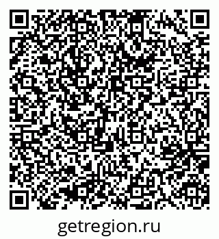 79635995496