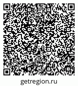79635995497