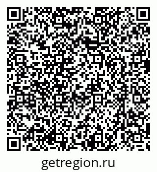 79635995502