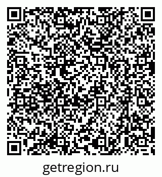 79635995503