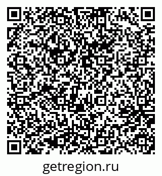 79635995505