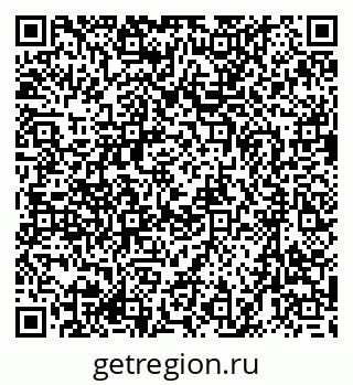 79635995506
