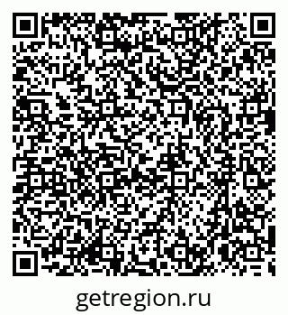 79635995509