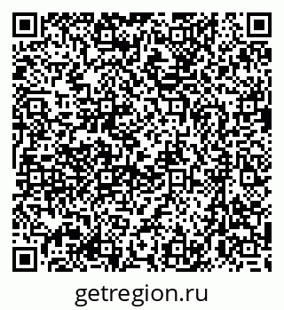 79635995511