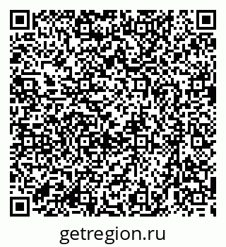 79635995512