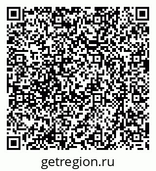 79635995516