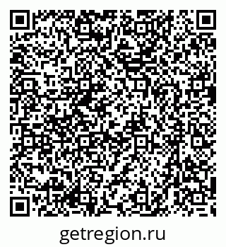 79635995517