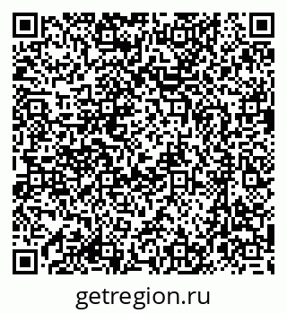 79635995518