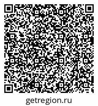 79635995520