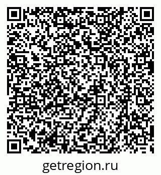 79635995524