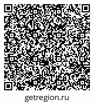 79635995525