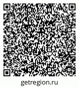 79635995526