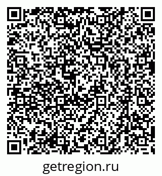79635995527