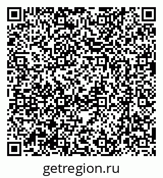 79635995528