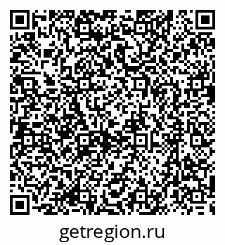 79635995530