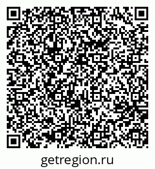 79635995532