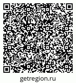 79635995533