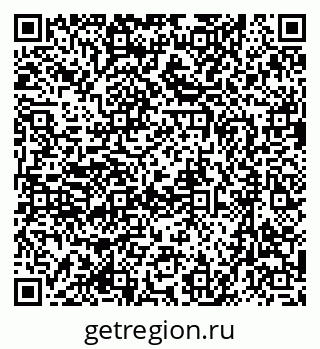 79635995534