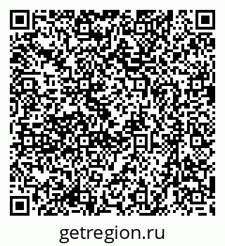 79635995536