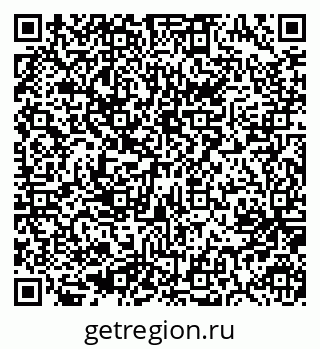 79635995537