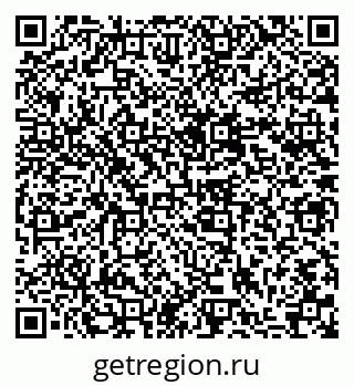 79635995540