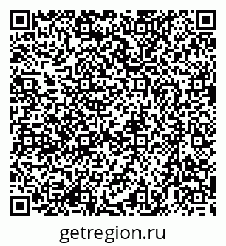 79635995542