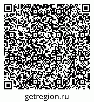 79635995543