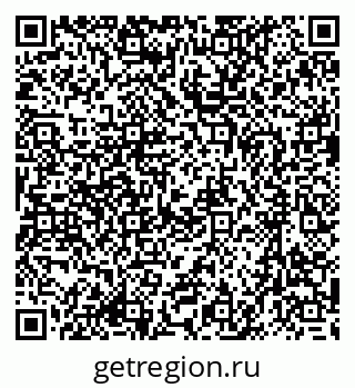 79635995544