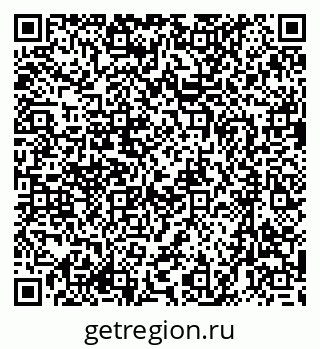 79635995546