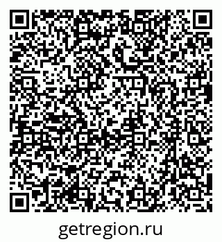 79635995550