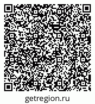 79635995552
