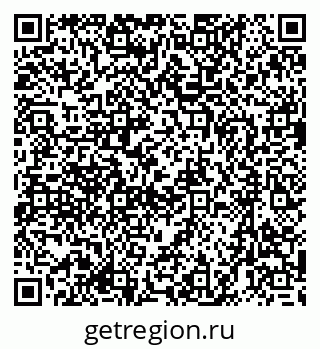 79635995556
