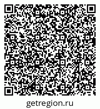79635995560