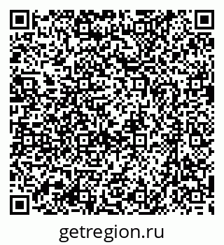79635995565