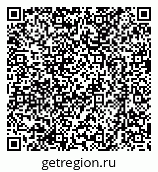 79635995567